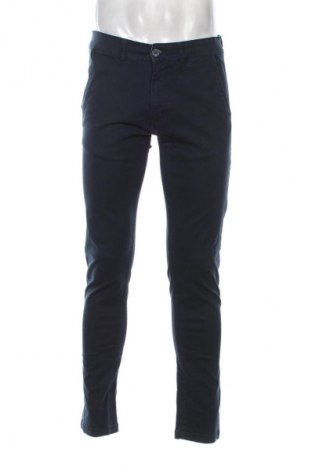 Herrenhose Unbranded, Größe M, Farbe Blau, Preis 20,00 €