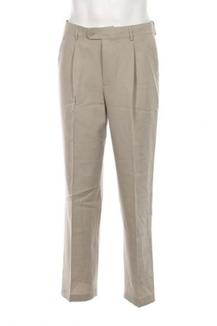 Pánske nohavice  Unbranded, Veľkosť M, Farba Béžová, Cena  22,95 €