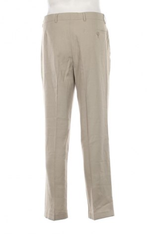 Pánske nohavice  Unbranded, Veľkosť M, Farba Béžová, Cena  22,95 €