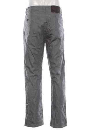 Herrenhose Unbranded, Größe L, Farbe Grau, Preis € 27,99
