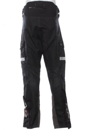 Pantaloni de bărbați Unbranded, Mărime XXL, Culoare Negru, Preț 134,99 Lei