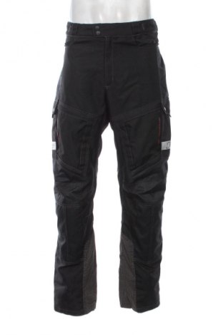 Pantaloni de bărbați Unbranded, Mărime XXL, Culoare Negru, Preț 134,99 Lei