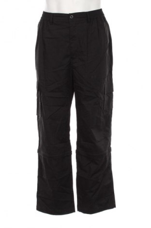 Herrenhose Unbranded, Größe M, Farbe Schwarz, Preis € 27,99
