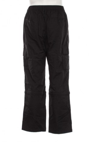 Herrenhose Unbranded, Größe M, Farbe Schwarz, Preis € 27,99