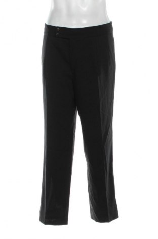Herrenhose Unbranded, Größe L, Farbe Schwarz, Preis € 27,99