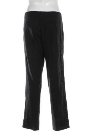 Herrenhose Unbranded, Größe L, Farbe Schwarz, Preis € 27,99