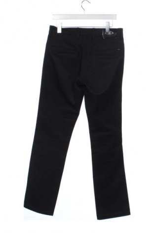 Pánske nohavice  Unbranded, Veľkosť M, Farba Čierna, Cena  16,33 €