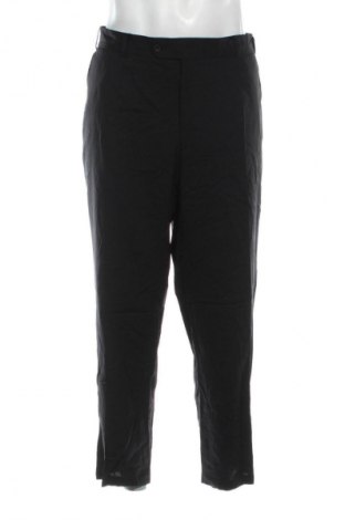 Herrenhose Unbranded, Größe XL, Farbe Schwarz, Preis € 27,99
