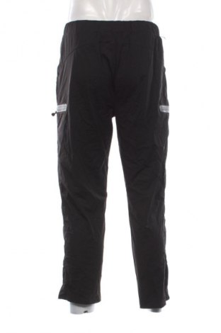 Pantaloni de bărbați Unbranded, Mărime XL, Culoare Negru, Preț 134,99 Lei