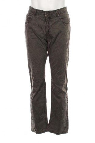 Herrenhose Unbranded, Größe XL, Farbe Mehrfarbig, Preis € 27,99