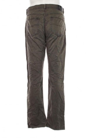 Herrenhose Unbranded, Größe XL, Farbe Mehrfarbig, Preis € 27,99
