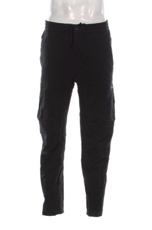 Herrenhose Unbranded, Größe L, Farbe Schwarz, Preis € 27,99
