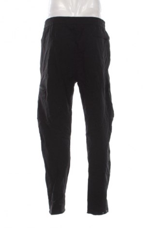 Herrenhose Unbranded, Größe L, Farbe Schwarz, Preis € 27,99