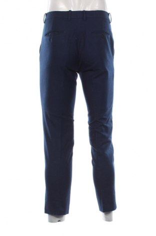 Pantaloni de bărbați Unbranded, Mărime L, Culoare Albastru, Preț 134,99 Lei