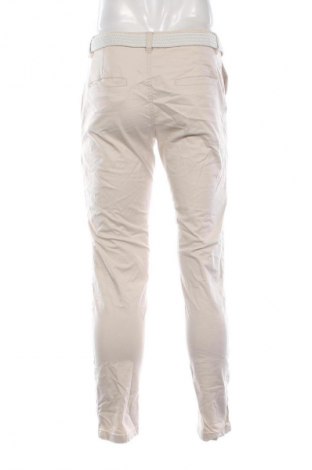 Pánske nohavice  Unbranded, Veľkosť M, Farba Béžová, Cena  22,95 €