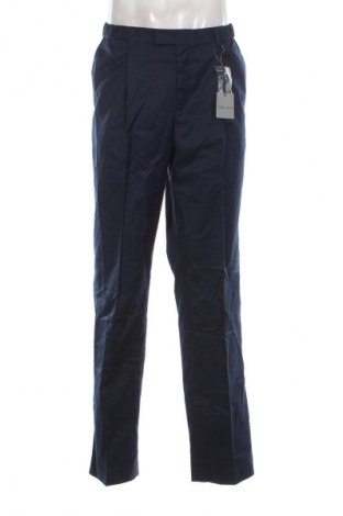 Herrenhose Unbranded, Größe XL, Farbe Blau, Preis € 43,99