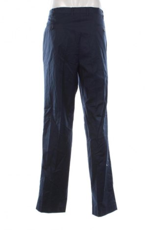 Herrenhose Unbranded, Größe XL, Farbe Blau, Preis € 43,99