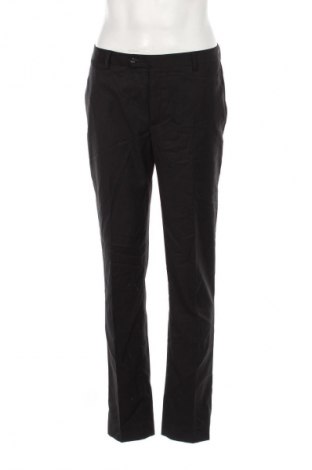 Pantaloni de bărbați Unbranded, Mărime M, Culoare Negru, Preț 134,99 Lei
