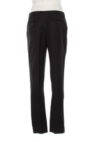 Pantaloni de bărbați Unbranded, Mărime M, Culoare Negru, Preț 134,99 Lei