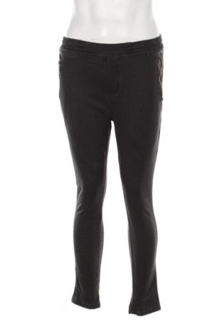 Herrenhose Unbranded, Größe M, Farbe Grau, Preis € 27,99