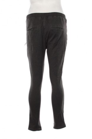 Herrenhose Unbranded, Größe M, Farbe Grau, Preis € 27,99