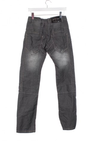 Herrenhose Unbranded, Größe S, Farbe Mehrfarbig, Preis 26,99 €