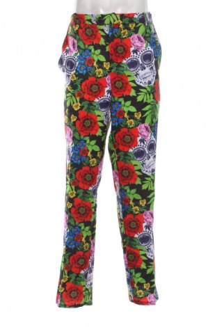 Herrenhose Unbranded, Größe XL, Farbe Mehrfarbig, Preis € 27,99