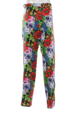 Herrenhose Unbranded, Größe XL, Farbe Mehrfarbig, Preis € 27,99