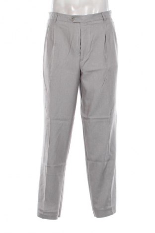 Herrenhose Unbranded, Größe L, Farbe Mehrfarbig, Preis 19,95 €
