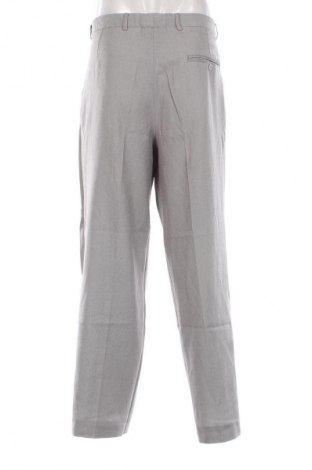 Herrenhose Unbranded, Größe L, Farbe Mehrfarbig, Preis 19,95 €