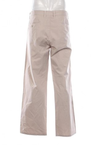 Herrenhose Unbranded, Größe XXL, Farbe Beige, Preis 19,95 €