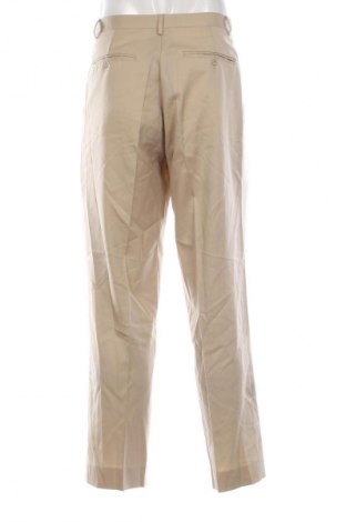 Herrenhose Unbranded, Größe M, Farbe Beige, Preis 20,03 €