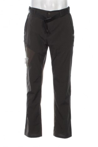Herrenhose Unbranded, Größe L, Farbe Grün, Preis 35,29 €