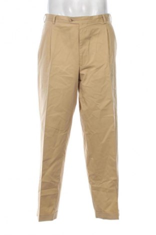 Herrenhose Unbranded, Größe XL, Farbe Orange, Preis € 20,00