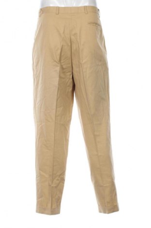 Herrenhose Unbranded, Größe XL, Farbe Orange, Preis € 20,00