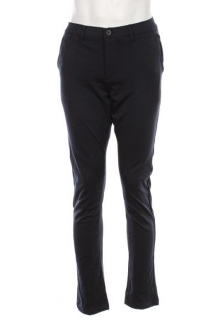 Pánske nohavice  Unbranded, Veľkosť M, Farba Modrá, Cena  36,95 €