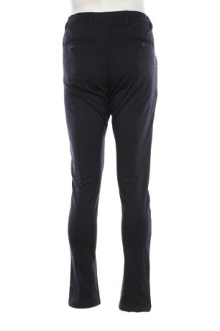 Pánske nohavice  Unbranded, Veľkosť M, Farba Modrá, Cena  36,95 €