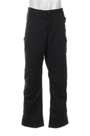 Herrenhose Unbranded, Größe XL, Farbe Schwarz, Preis € 27,99