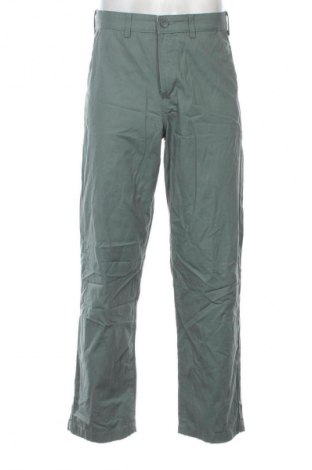 Herrenhose Unbranded, Größe S, Farbe Blau, Preis 26,99 €