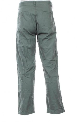 Herrenhose Unbranded, Größe S, Farbe Blau, Preis 26,99 €
