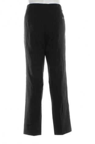 Pantaloni de bărbați Unbranded, Mărime XL, Culoare Negru, Preț 134,99 Lei