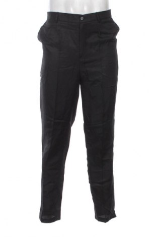 Pánske nohavice  Unbranded, Veľkosť XL, Farba Čierna, Cena  22,95 €