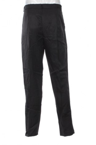 Pánske nohavice  Unbranded, Veľkosť XL, Farba Čierna, Cena  22,95 €