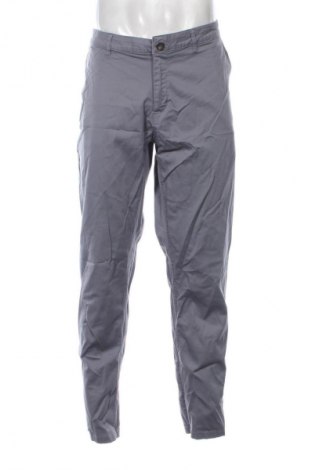 Pánské kalhoty  Unbranded, Velikost XL, Barva Šedá, Cena  496,00 Kč