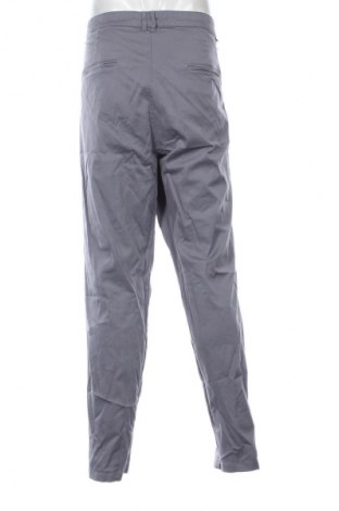 Pánské kalhoty  Unbranded, Velikost XL, Barva Šedá, Cena  496,00 Kč