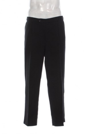 Herrenhose Unbranded, Größe L, Farbe Schwarz, Preis 23,02 €