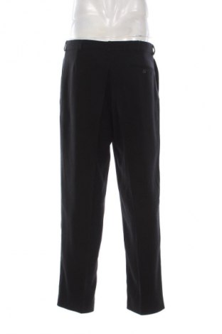 Herrenhose Unbranded, Größe L, Farbe Schwarz, Preis 23,02 €