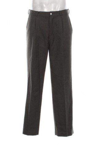 Herrenhose Unbranded, Größe L, Farbe Grün, Preis 23,02 €