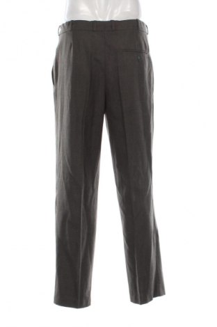 Herrenhose Unbranded, Größe L, Farbe Grün, Preis 23,02 €
