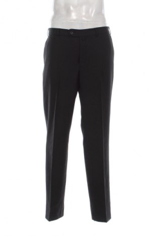 Herrenhose Unbranded, Größe L, Farbe Schwarz, Preis 19,95 €